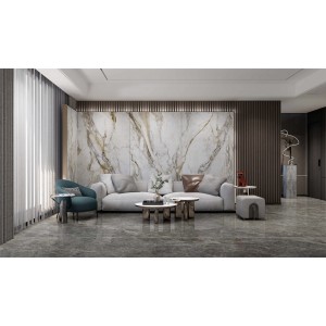 Zodiac Calacatta Royal