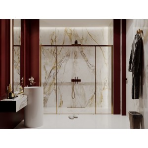 Zodiac Calacatta Royal