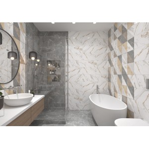 Global Tile Alaska