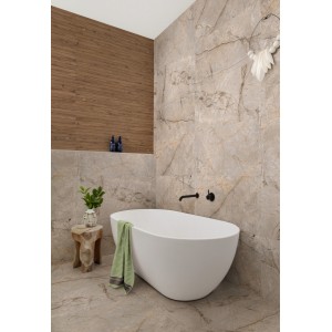 Global Tile Alcarz