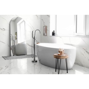 Global Tile Alfanzo