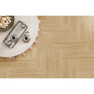 Global Tile Amalia