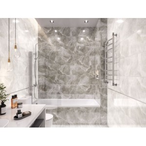 Global Tile Amare