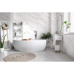 Global Tile Amorantes