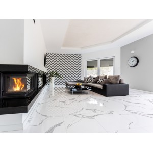 Global Tile Anima