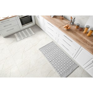Global Tile Ariana