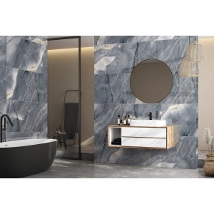 Global Tile Aristocrat