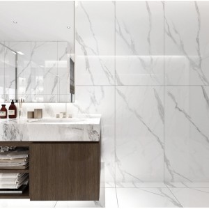 Global Tile Arrow
