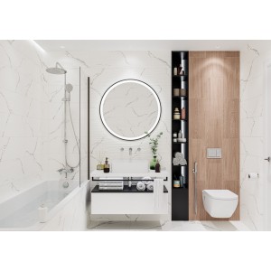Global Tile Arto