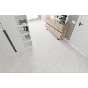Global Tile Atlant