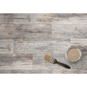 Global Tile Avangard