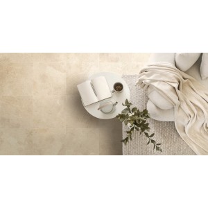 Global Tile Aventin
