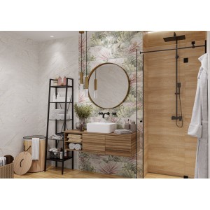 Global Tile Aventura GT