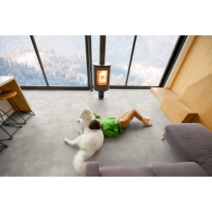 Global Tile Bliss