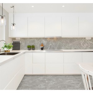 Global Tile Calypso