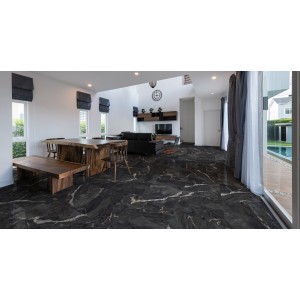 Global Tile Camlin