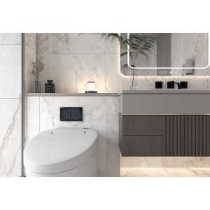 Global Tile Canberra
