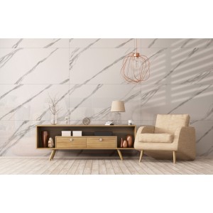 Global Tile Carrara Bronze