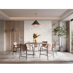 Global Tile Celino