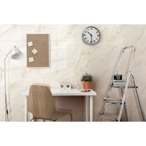 Global Tile Chillout
