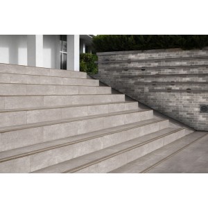 Global Tile Coral Rock