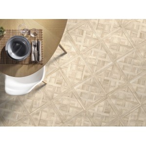 Global Tile Corvina