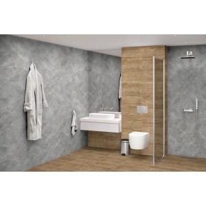 Global Tile Cosy