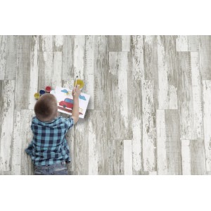Global Tile Crescendo