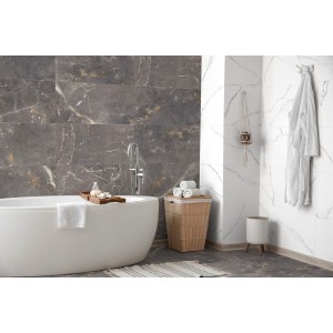 Global Tile Crystal