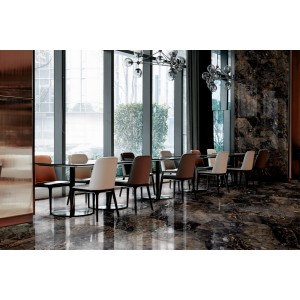 Global Tile Decorum