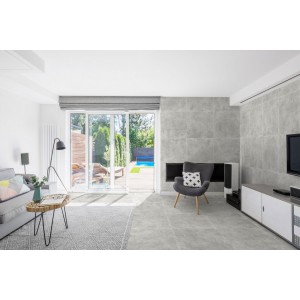 Global Tile Delgado