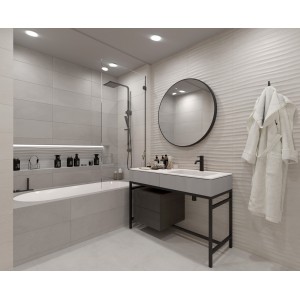 Global Tile Eco Loft