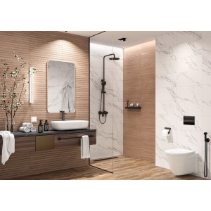 Global Tile Eco Wood