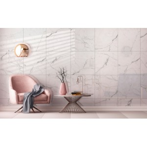 Global Tile Elegant Statuario