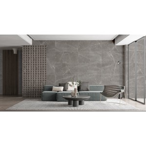 Global Tile Encanto