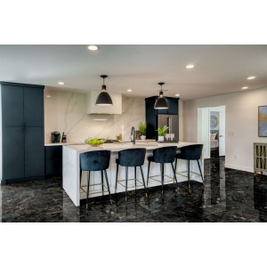 Global Tile Ergon Aqua