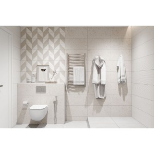 Global Tile Essen GT