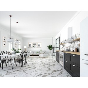 Global Tile Everest