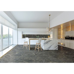 Global Tile Fontanedo