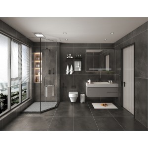 Global Tile Freya