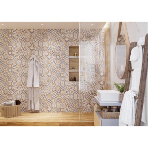 Global Tile Frost