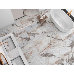 Global Tile Gabriel