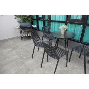 Global Tile Garda