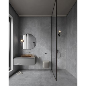 Global Tile Geo