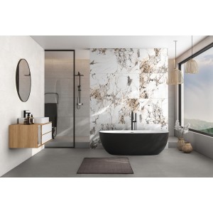 Global Tile Harmony