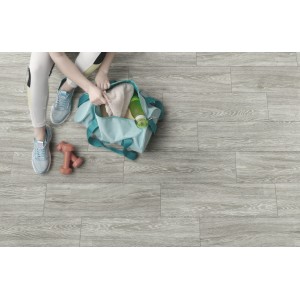 Global Tile Helga