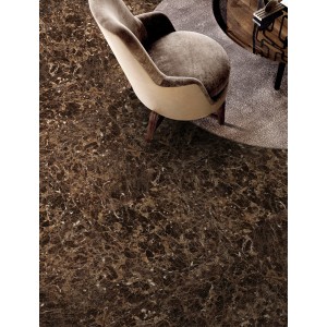 Global Tile Imperador