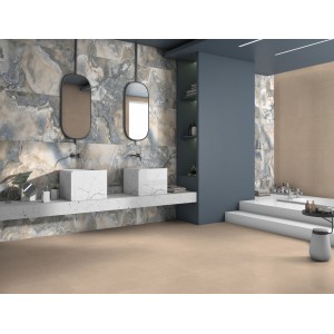 Global Tile Indigo