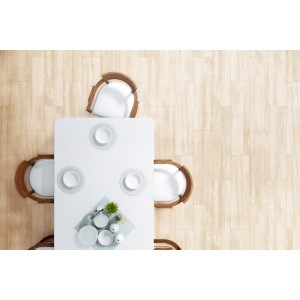Global Tile Karakum