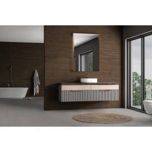 Global Tile Kolan